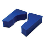 Morrison Medical Product Immobilizer Head Each, 50 Each/CA - 1400-50