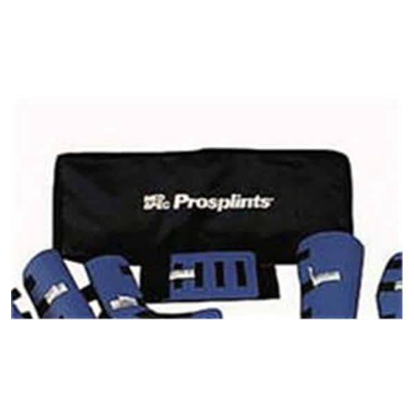 Medical Specialties Case Carry Each - 113315