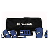 Medical Specialties Case Carry Each - 113315