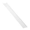 Faretec, Inc Ladder Splinting Wire/Vinyl Coated Silver Each, 12 Each/CA - 1211300
