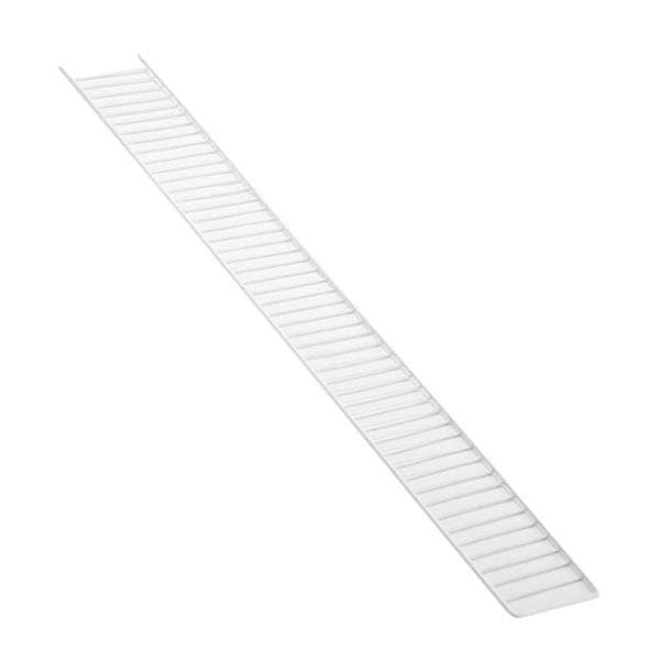 Faretec, Inc Ladder Splinting Wire/Vinyl Coated Silver Each, 12 Each/CA - 1211300