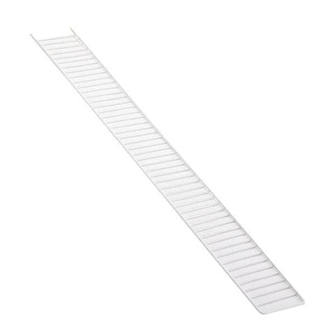 Faretec, Inc Ladder Splinting Wire/Vinyl Coated Silver Each, 12 Each/CA - 1211300