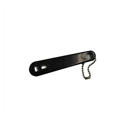 Mada Medical Products Inc Wrench Cylinder Each, 25 Each/CA - 167WR