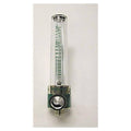 Mada Medical Products Inc Flowmeter Oxygen Mada Each - 1701