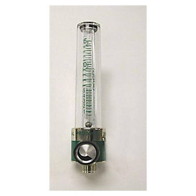 Mada Medical Products Inc Flowmeter Oxygen Mada Each - 1701