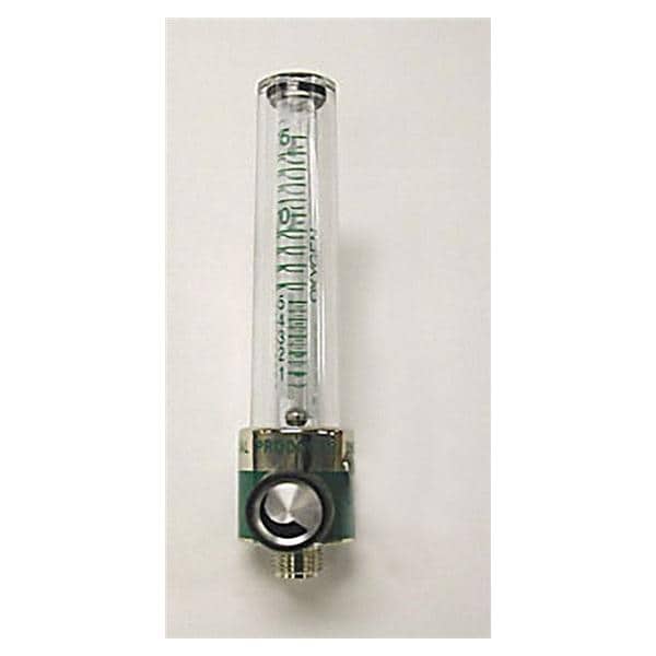 Mada Medical Products Inc Flowmeter Oxygen Mada Each - 1701