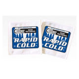 Rapid Deployment Products Pack Rapid Cold Microdot 24/Ca - 352004CS