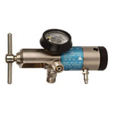 Allied Health Care Prod Regulator Oxygen Chemetron Standard Each - 32-29-2550