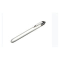 American Diagnostic Corp. Penlight Diagnostic Metalite 6" Each, 10 Each/CA - 352