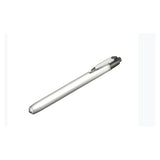 American Diagnostic Corp. Penlight Diagnostic Metalite 6" Each, 10 Each/CA - 352