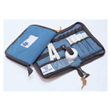 Iron Duck Caddy IV Starter Ultra Each - 36015RB