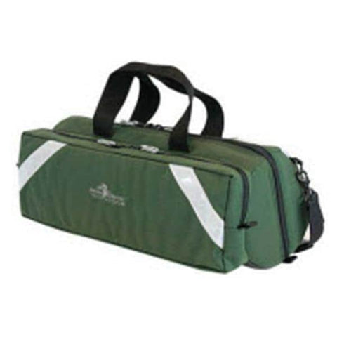 Iron Duck Bag O2 Cylinder Iron Duck Each - 36002E