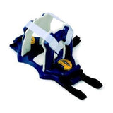 Laerdal Medical Corp Immobilizer Block Speedblocks Each, 10 Each/CA - 983090