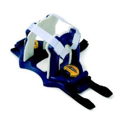 Laerdal Medical Corp Immobilizer Block Speedblocks Each, 10 Each/CA - 983090