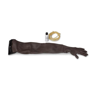 Nasco Healthcare, Inc Skin/Vein Kit Replacement Life/form Each - LF00987
