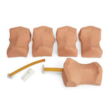 Nasco Healthcare, Inc Simulator Crycothyrotomy Each - 101-135