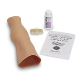 Nasco Healthcare, Inc Arm Skin Replacement Each - 140-142