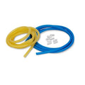 Nasco Healthcare, Inc Vein Set Replacement Each - 140-143