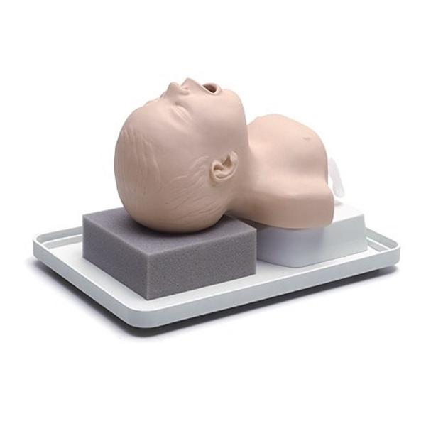 Laerdal Medical Corp Manikin Trainer Neonatal Each - 250-00101