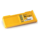 Defibtech, LLC Battery Lithium For Lifeline AED Each - DCF-200