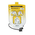 Defibtech, LLC Pad Training Set Adult Set - DDP-101TR