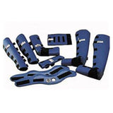 Medical Specialties Splint Prosplint Child Wrist/Forearm Universal Each - 113071