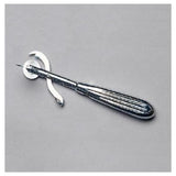 Emergency Medical Internationa Cutter Ring Emergency Medical Each, 12 Each/CA - 3235