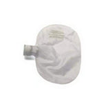 Laerdal Medical Corp Bag Reservoir 600mL Each - 551901