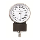 American Diagnostic Corp. Gauge Aneroid Phosphyg F/ 770/778/780/785/790 Sr BP 300mmHg White Eachch - 809N