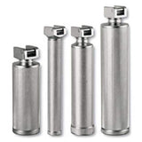 Maco Intl Handle Laryngoscope Each - 7861