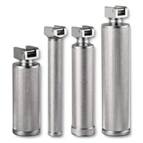 Maco Intl Handle Laryngoscope Each - 7861