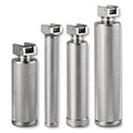 Maco Intl Handle Laryngoscope Maco Each - 7862