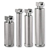 Maco Intl Handle Laryngoscope Maco Each - 7862