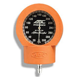 American Diagnostic Corp. Guard Gauge For Pocket Manometer Orange Eachch - 899O