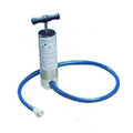 Hartwell Medical Pump Compact EVAC-U-SPLINT Compact _ Each - EV 12C