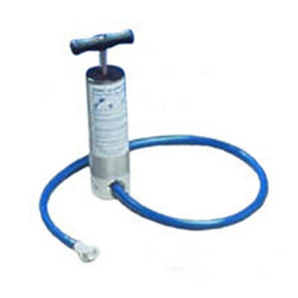 Hartwell Medical Pump Compact EVAC-U-SPLINT Compact _ Each - EV 12C