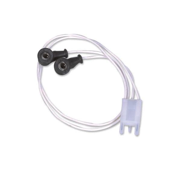 Nasco Healthcare, Inc Cable Training Zoll Each - 175-0-Z02