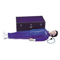 Nasco Healthcare, Inc Manikin Model Life/form Full CPRArlene Each - LF03943