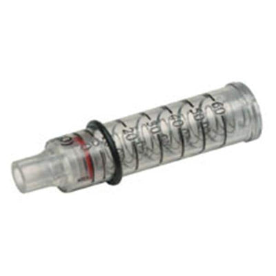 Allied Health Care Prod Manometer 12/Ca - 890060