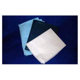 ADI Medical Sheet Cot 30 in x 72 in Blue 50/Ca - 36703