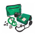 Medsource International Sphygmomanometer Blood Pressure Infant Black Each - MS-BP400