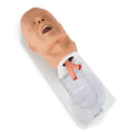 Nasco Healthcare, Inc Trainer Airway Management Economy Adult Each - 101-500