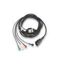 Zoll Medical Cable Patent 7' Each - 8000-1006