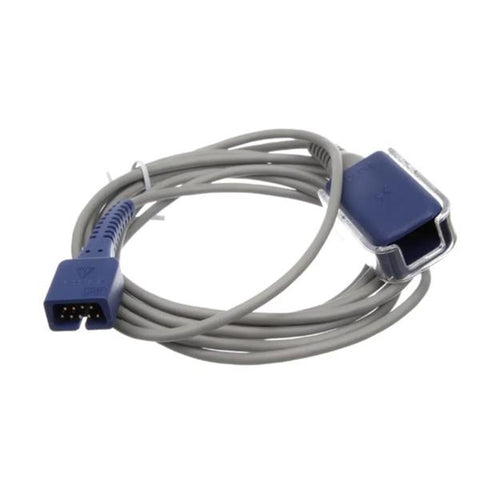 Welch Cable SPO2 Connector Propaq Each - Allyn - 008-0742-00