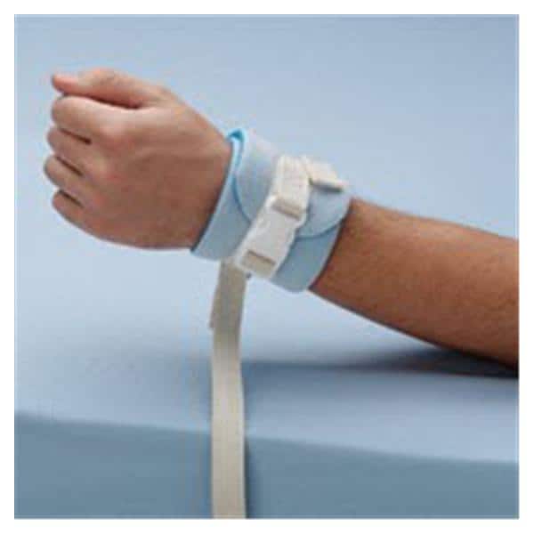 J.T. Posey Company Holder Limb Quick Release Ties Each - 2532