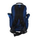 R&B Fabrications Bag Rescue Navy Each - 365NV-E