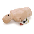 Laerdal Medical Corp Trainer Airway Management Deluxe Difficult Deluxe Eachch - 261-10001