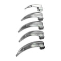 SunMed Blade G-Mac 4 Disposable Each - 5-5272-04