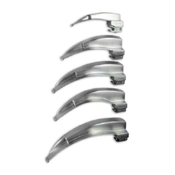SunMed Blade G-Mac 4 Disposable Each - 5-5272-04