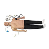 Nasco Healthcare, Inc Blood Pressure Arm Simulator Educational Each - LF03204